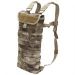 Hydration Carrier -A-TACS